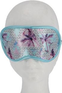 Produktbild Eye mask 24pcs/dsp