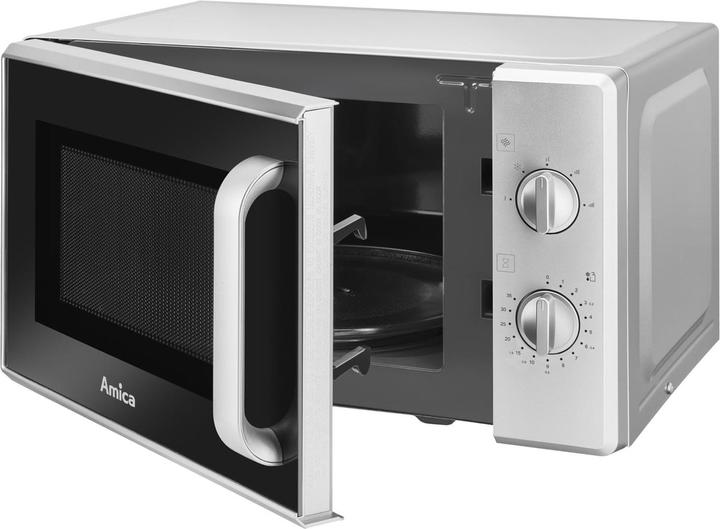 Image du produit Amica Ami AMMF20M1S (20 l)