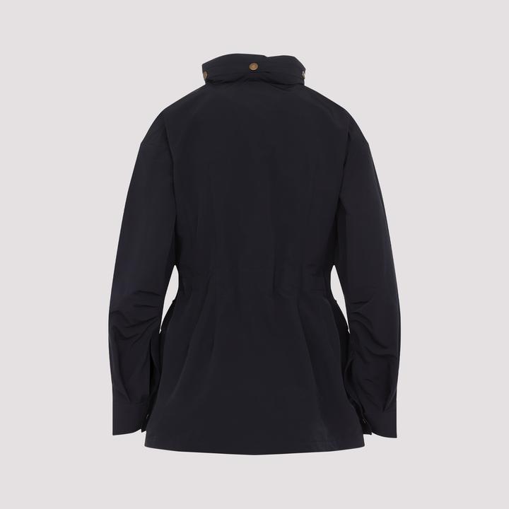 Produktbild Moncler K10931A00101.598E6 (3)