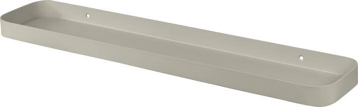 Mette Ditmer Carry (52 x 12 x 3 cm)