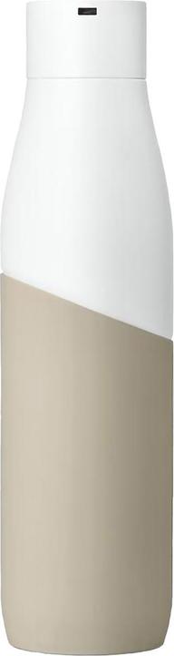 Immagine prodotto Larq PureVis (0.71 l)