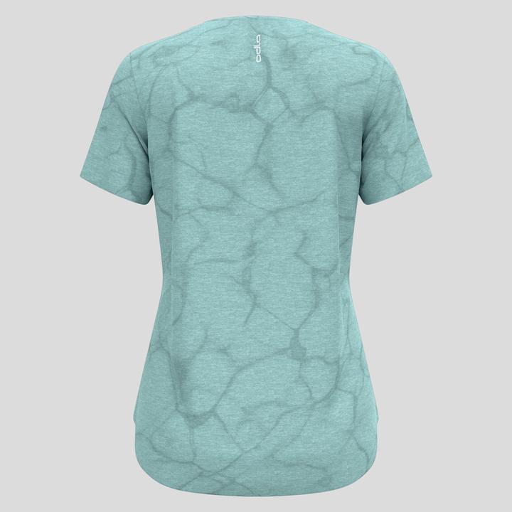 Actual product image Odlo Zeroweight Engineered Chill-Tec (XL)