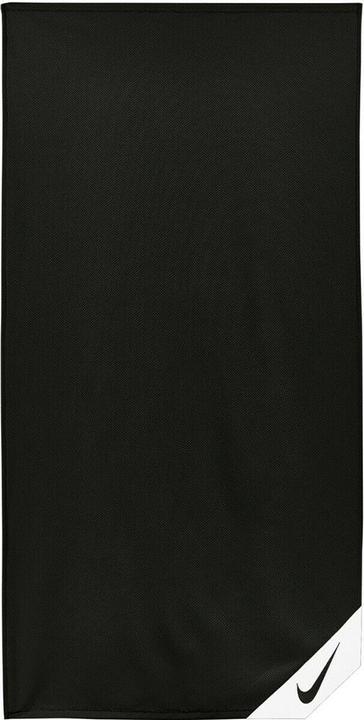 Nike COOLING SMALL TOWEL 92 X 46 CM
