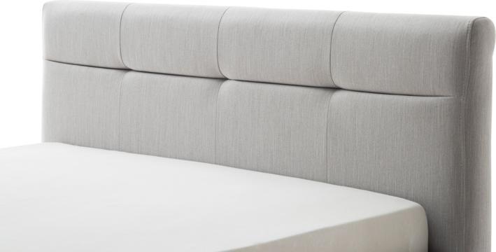 Produktbild Meise Möbel Lotte (140 x 200 cm)