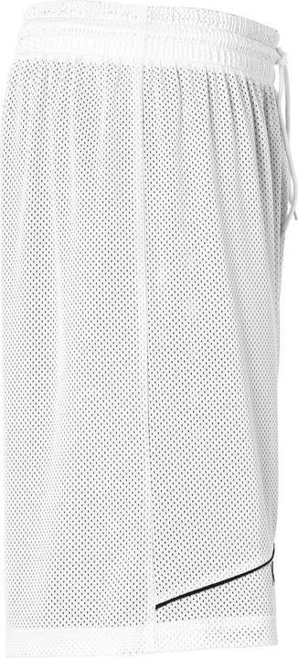 Image du produit Kempa Short Réversible (152)