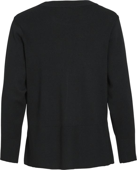 Immagine prodotto Vila Maglia con scollo rotondo (M)