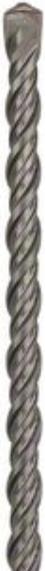Produktbild Bosch Professional Zubehör Hammerbohrer SDS plus-5, 12 x 250 x 315 mm (12 mm)