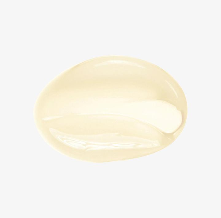 Produktbild Clarins Selsbtbräuner (Selbstbräunungsserum, 125 ml)