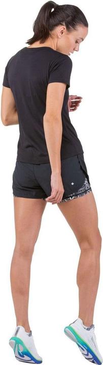 Actual product image Ronhill Core TShirt (36 D)