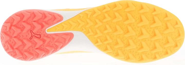 Image du produit Puma - Chaussures de foot ULTRA MATCH TURF - Homme (43)