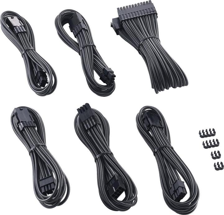Image du produit CableMod Kit d'extension PRO