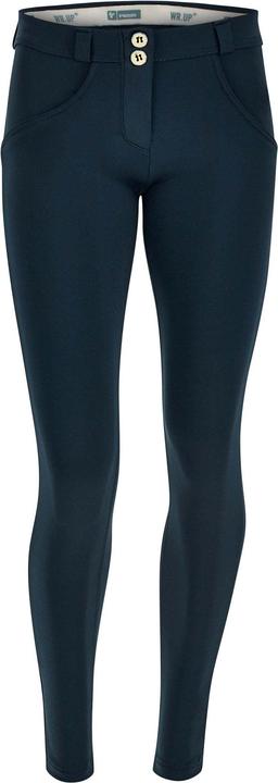 Freddy WR.UP® Shaping Pants WRUP2RC004REC