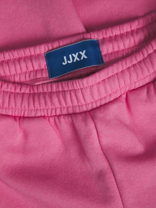Immagine prodotto JJXX Pantaloni da ginnastica JXAbbie (M)