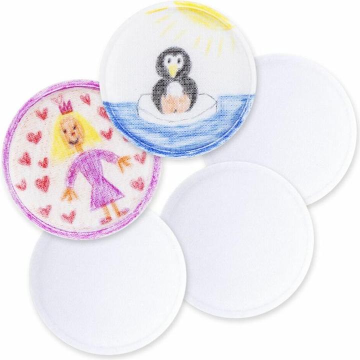 Immagine prodotto Ergobag Set artigianale Kletties