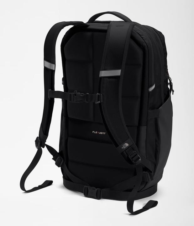 Image du produit North Face Surge (31 l)