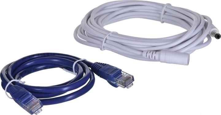 Image du produit Reolink RLC-511WA (2560 x 1920 pixels)