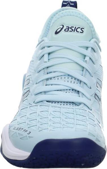 Actual product image ASICS Performance Blast Ff 3 Ladies (39)