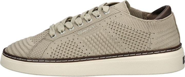 Actual product image GANT Sneaker (44)