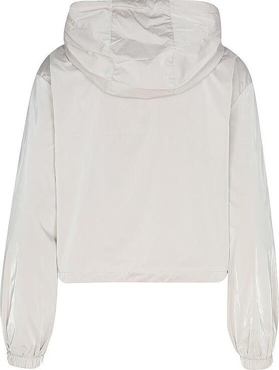 Produktbild Monari Blouson (44)