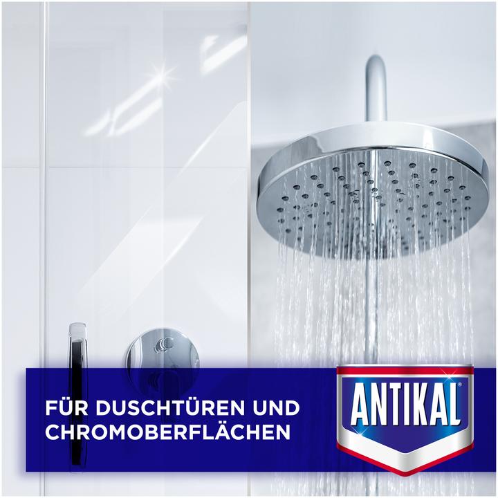 Image du produit Antikal Classic (800 ml)