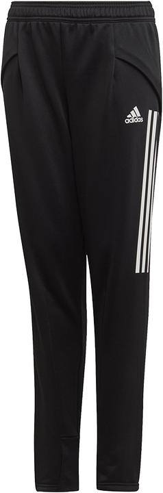 adidas Condivo 20 Track Pant Youth (176)