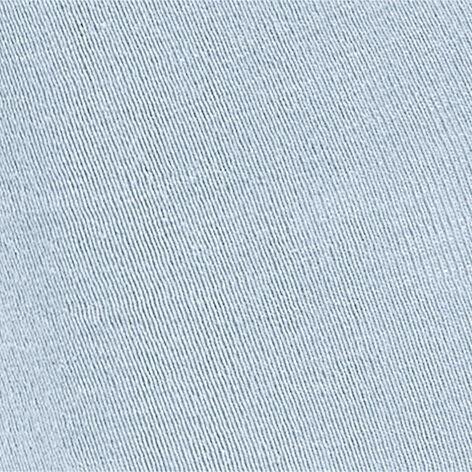 Produktbild Falke Fine Softness SO (Einzelpack, 39 - 42)