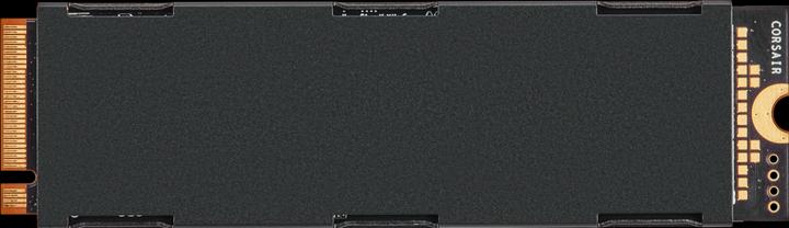 Image du produit Corsair MP600 Pro (4000 Go, M.2 2280)