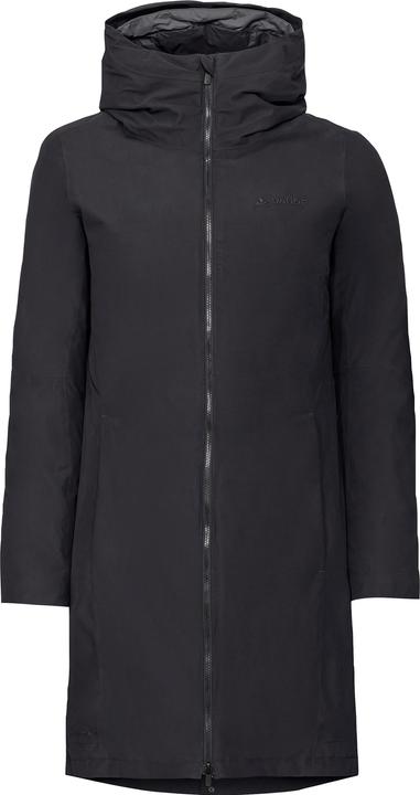 Immagine prodotto Vaude Annecy 3in1 III (XL)