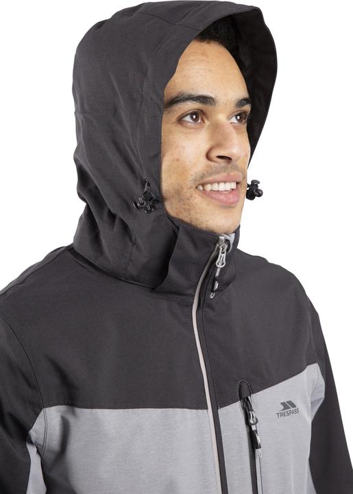 Produktbild Trespass Marlow Jacke (XL)