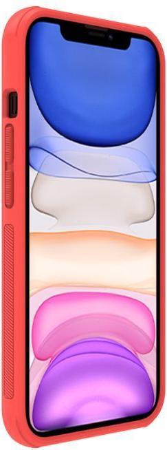 Produktbild Nillkin Super Frosted Shield Pro Series (Apple iPhone 14 Plus)