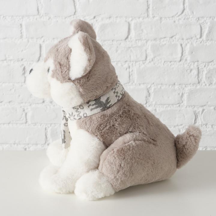 Produktbild Boltze Home Bello