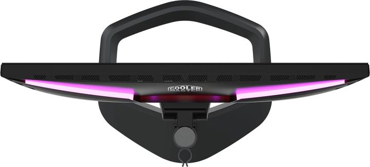 Immagine prodotto Cooler Master GP27-FQS (2560 x 1440 pixel, 27")