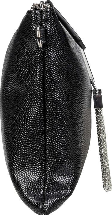 Image du produit Valentino Divina Pochette Sac à main pour femme