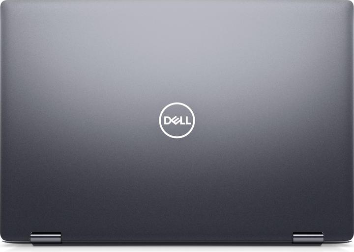 Produktbild Dell Latitude 9430 (14", Intel Core i7-1265U, 16 GB, 512 GB, CH)