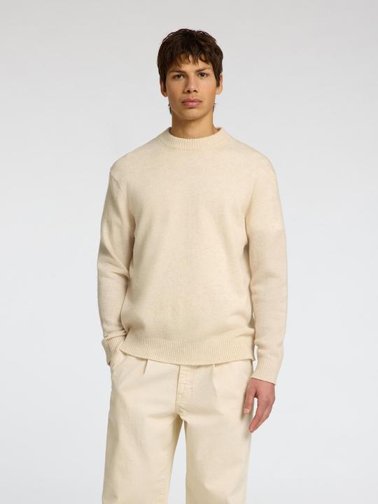 Immagine prodotto Selected Homme Leichter Pullover mit Rundhalsausschnitt (XXL)