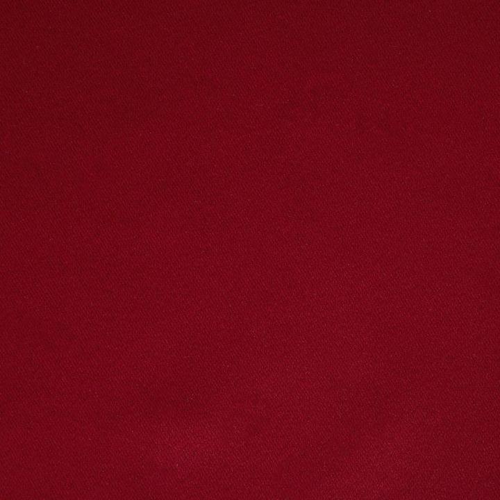 Produktbild Eurofirany Zas (135 x 250 cm)