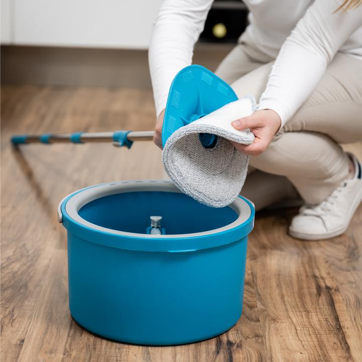 Actual product image Livington Clean Water (1 pcs.)