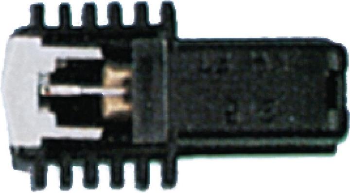 Immagine prodotto Dreher & Kauf Philips GP215 Diamond (Coperchio del giradischi)