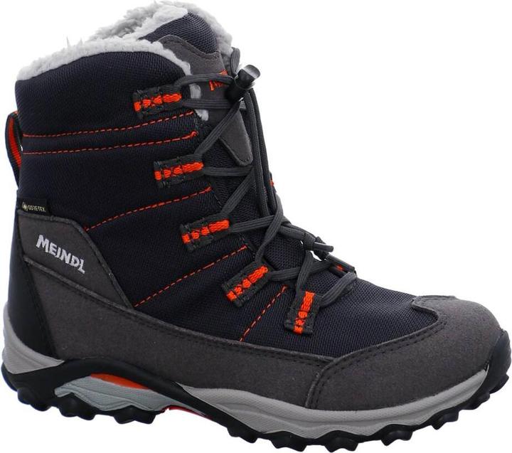 Actual product image Meindl Yolup Junior GTX® (35)