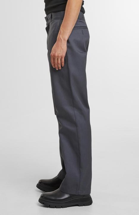 Immagine prodotto Dickies Pantaloni da lavoro originali 874 REC (W32/L32)