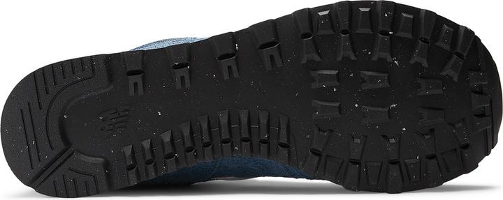 Image du produit New Balance U574RBJ (37.5)