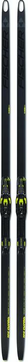 Fischer Sports RCS Skate Plus rigido 191 (191 cm)