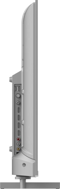 Produktbild Thomson 40FG2S14W Google TV 40 Zoll FullHD (40", LED, Full HD)