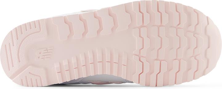 Produktbild New Balance PV500CWP (33)
