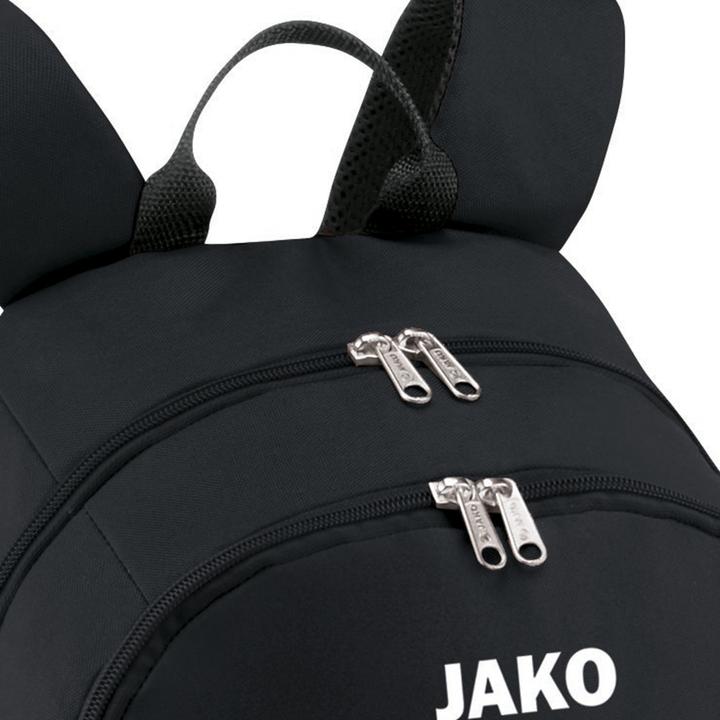 Immagine prodotto JAKO Zaino Classico (19.50 l)