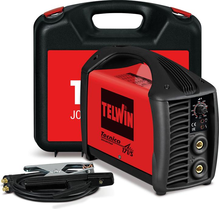Image du produit Telwin 816203