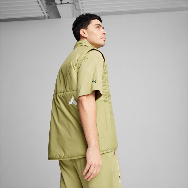 Immagine prodotto Puma Gilet Statement BMW Mms (S)