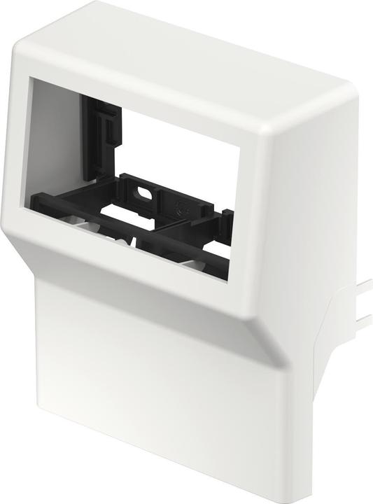 Image du produit OBO Bettermann Porte-outils BETTERMANN (2 cm)