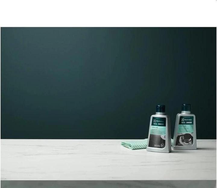 Immagine prodotto Electrolux M3SCS200