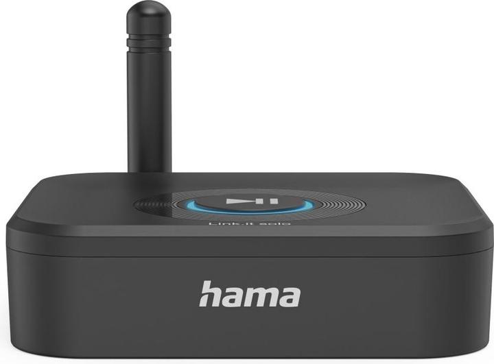 Immagine prodotto Hama Link.it solo (Ricevitore)
